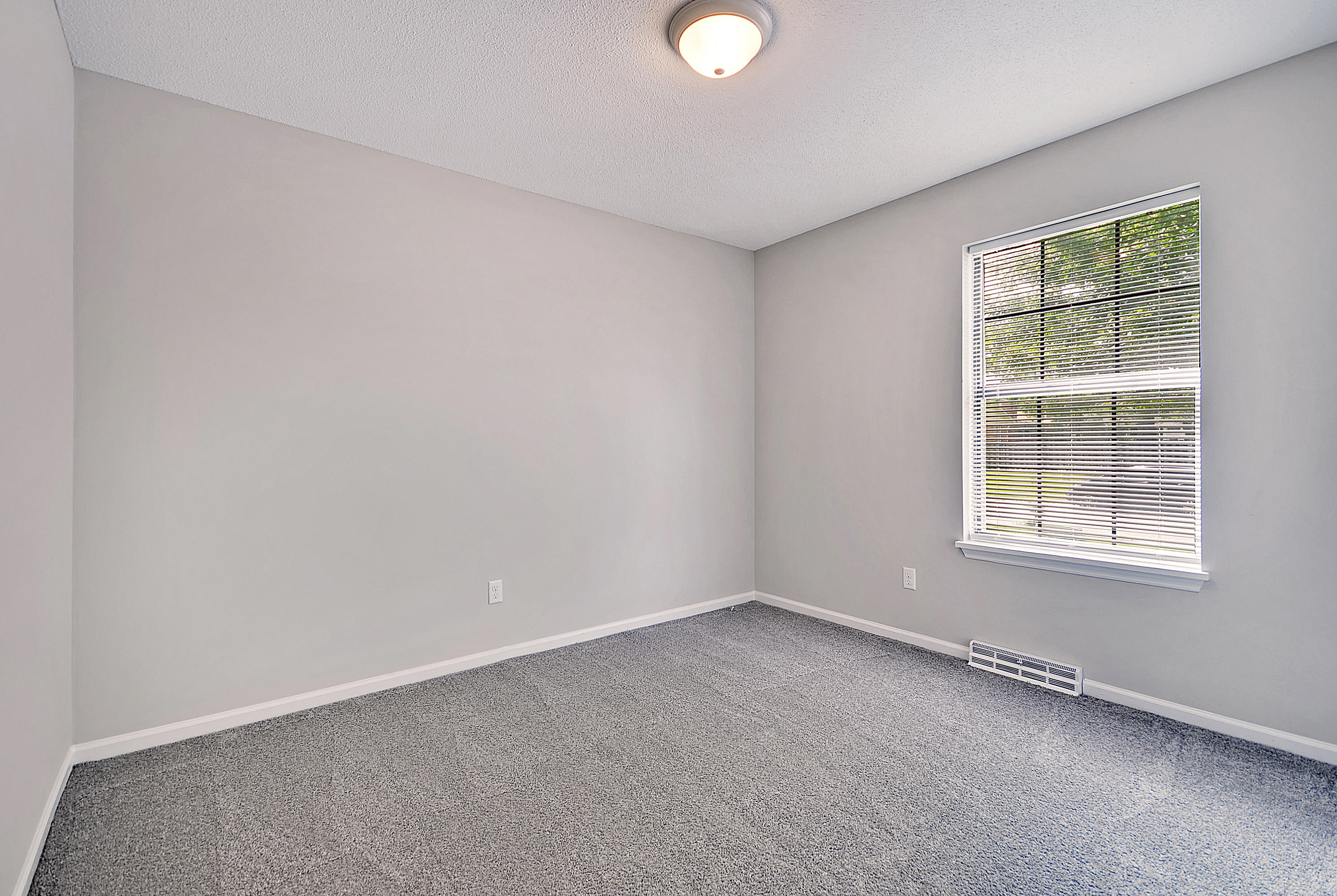 237 Foxborough Road Goose Creek, SC 29445 - Photo 23 of 32 Bedroom
