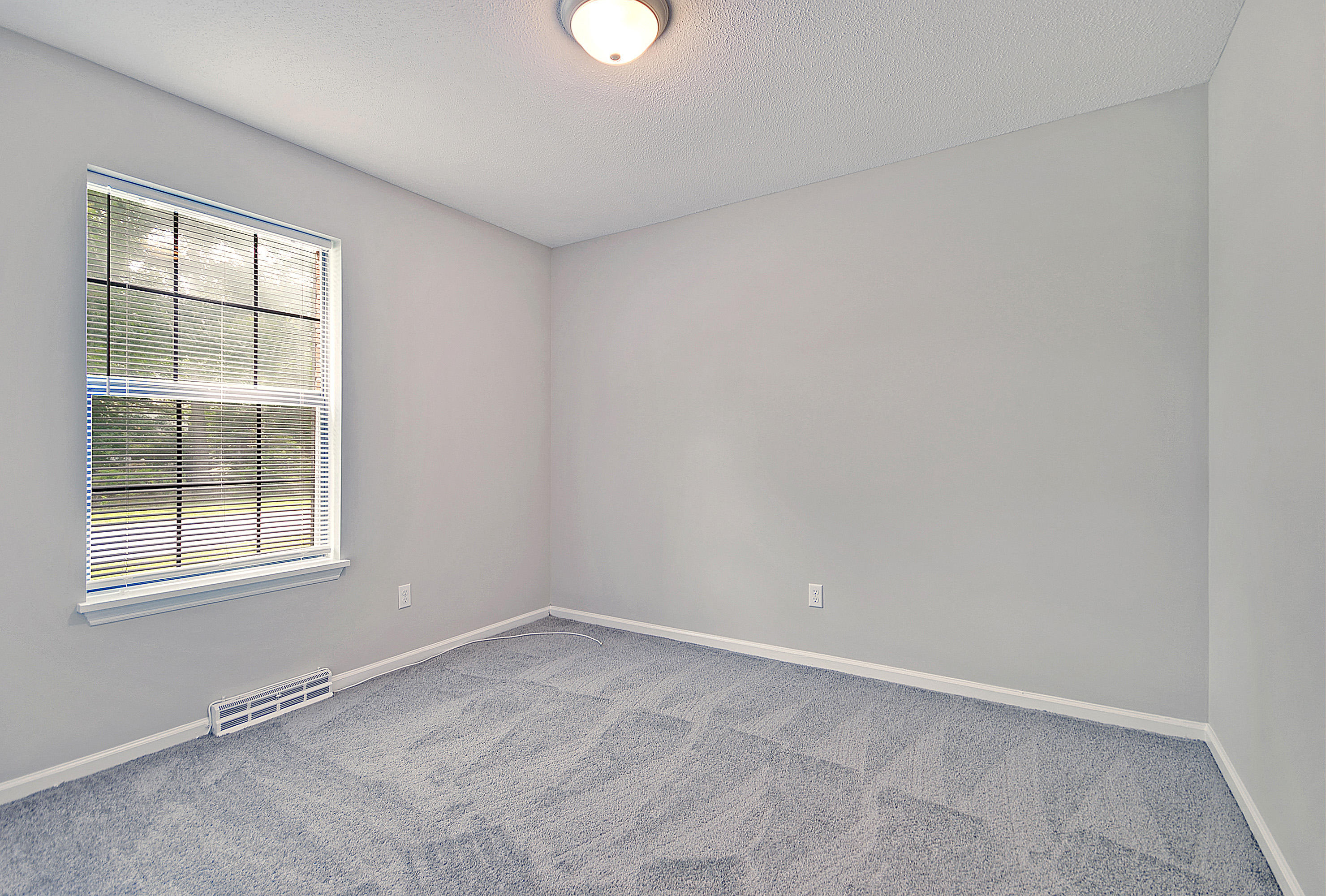 237 Foxborough Road Goose Creek, SC 29445 - Photo 25 of 32 Bedroom