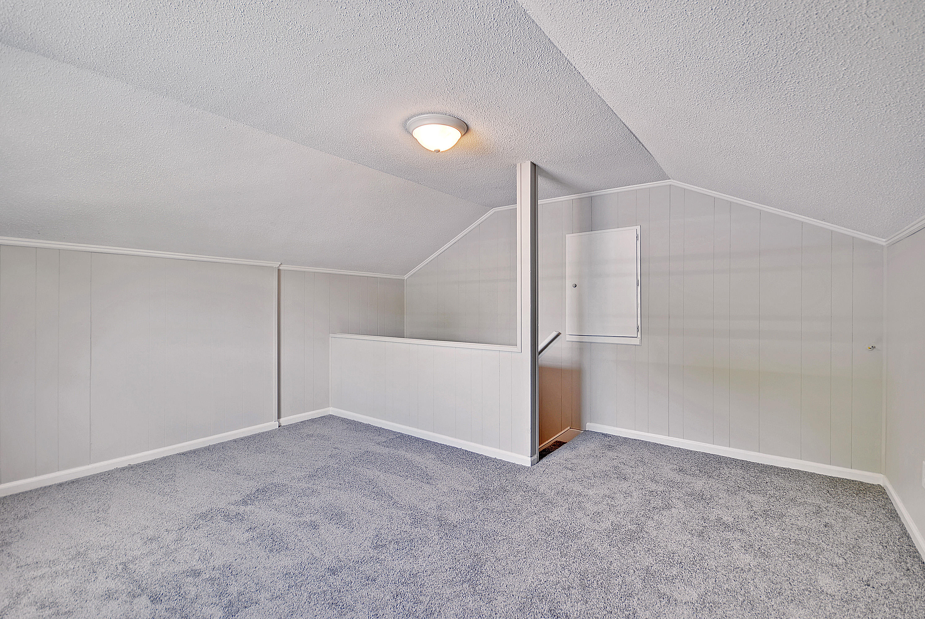237 Foxborough Road Goose Creek, SC 29445 - Photo 27 of 32 Room over the garage