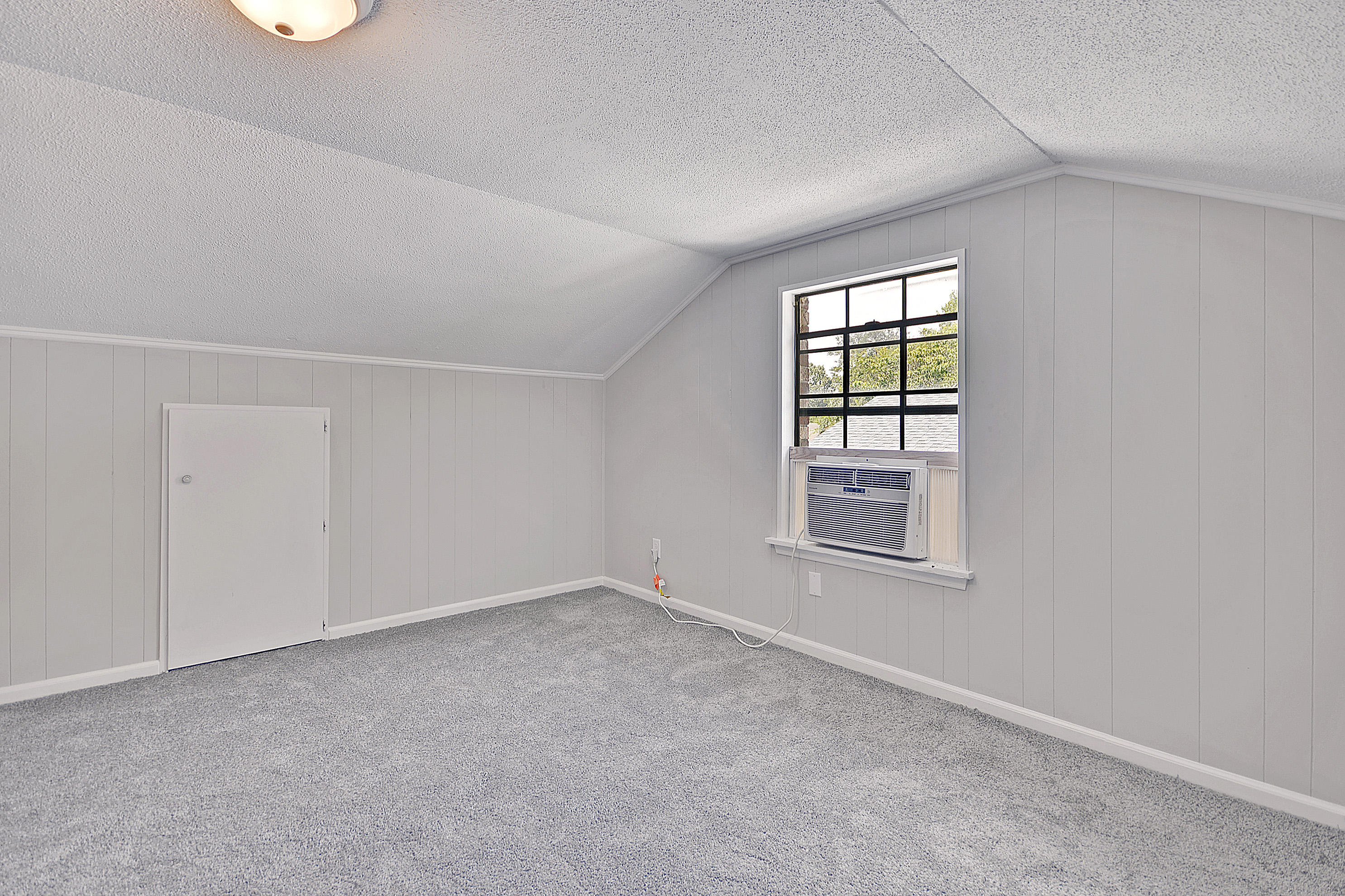 237 Foxborough Road Goose Creek, SC 29445 - Photo 28 of 32 Room over the garage