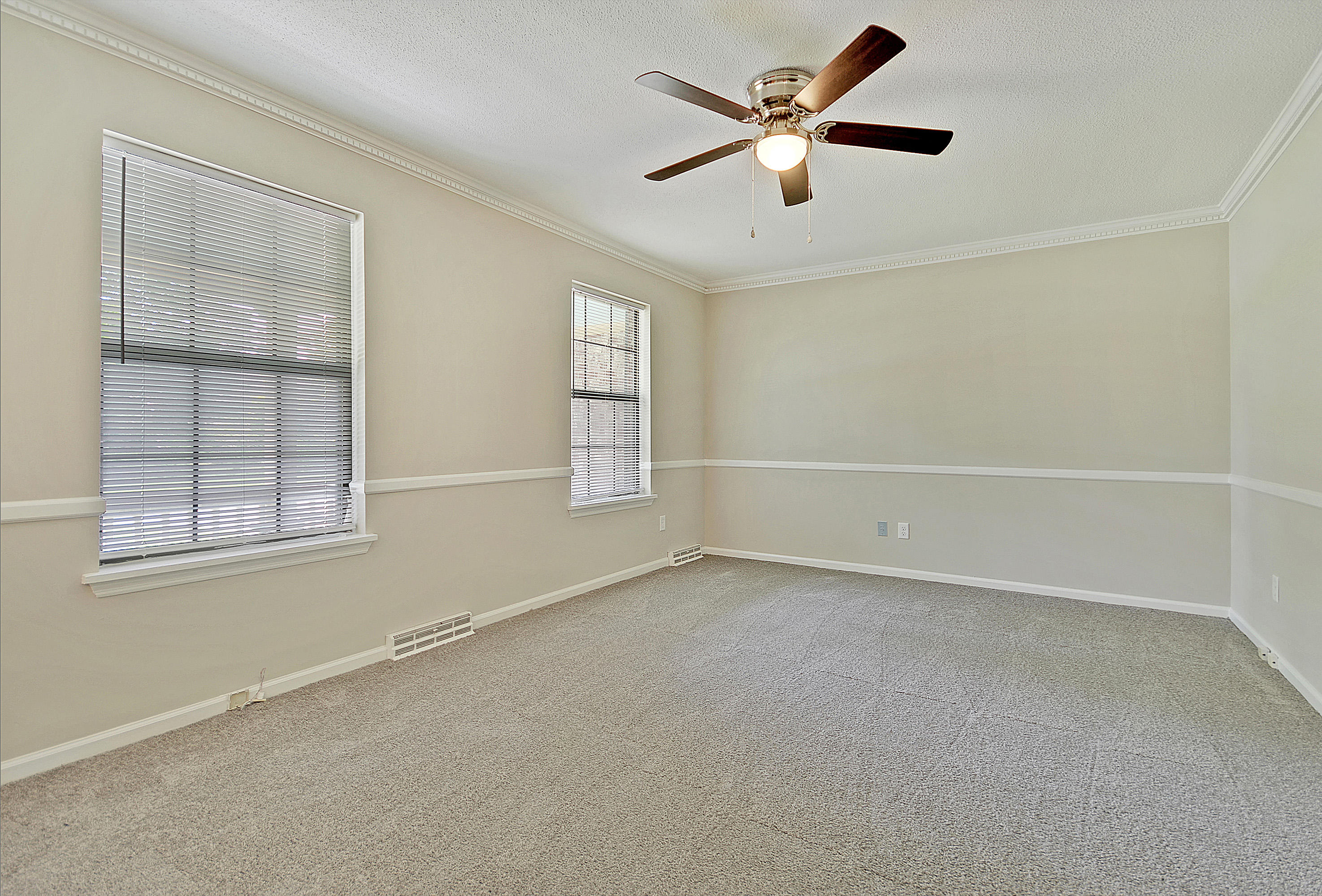 237 Foxborough Road Goose Creek, SC 29445 - Photo 6 of 32 Formal living room