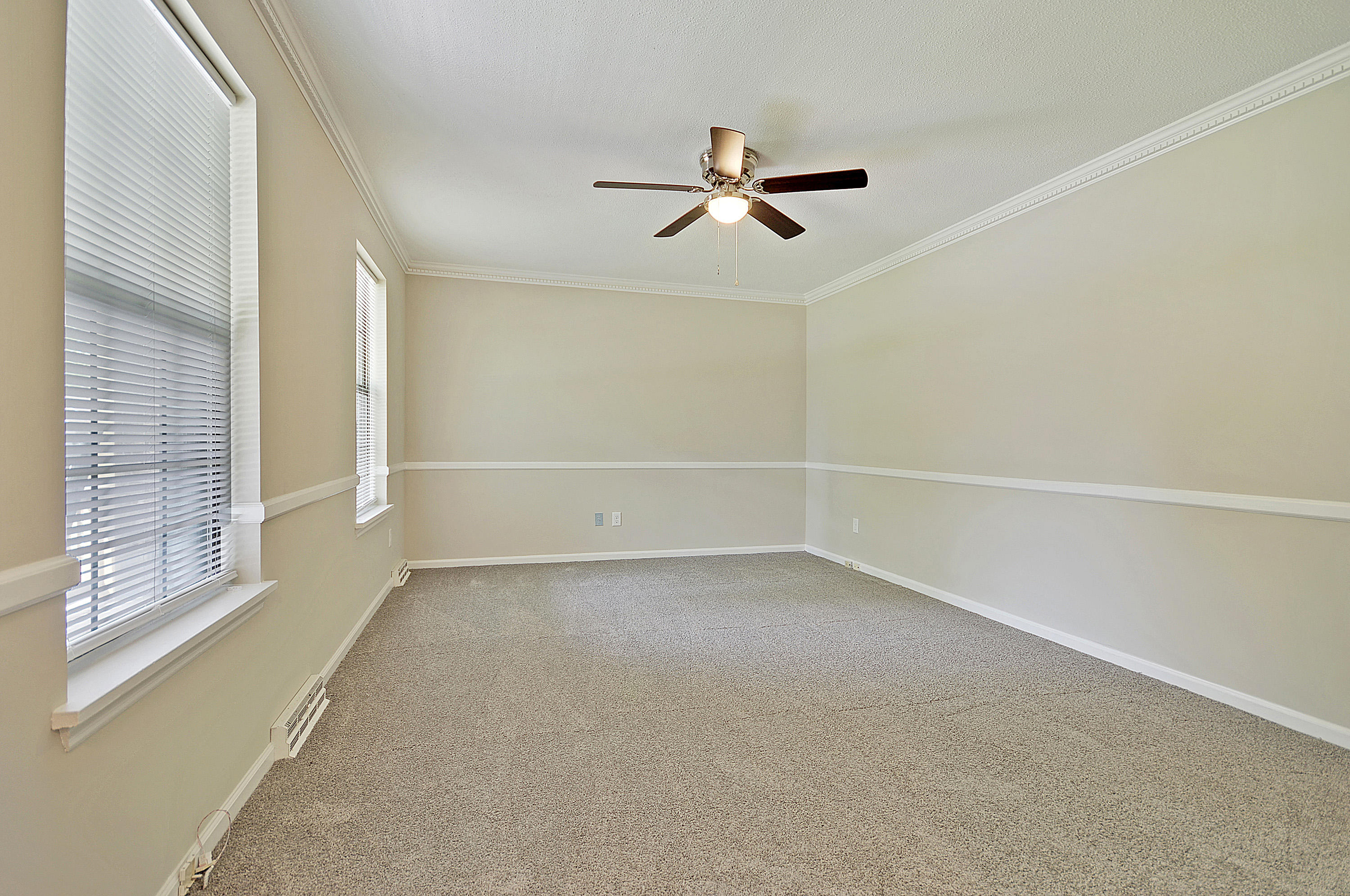 237 Foxborough Road Goose Creek, SC 29445 - Photo 7 of 32 Formal living room