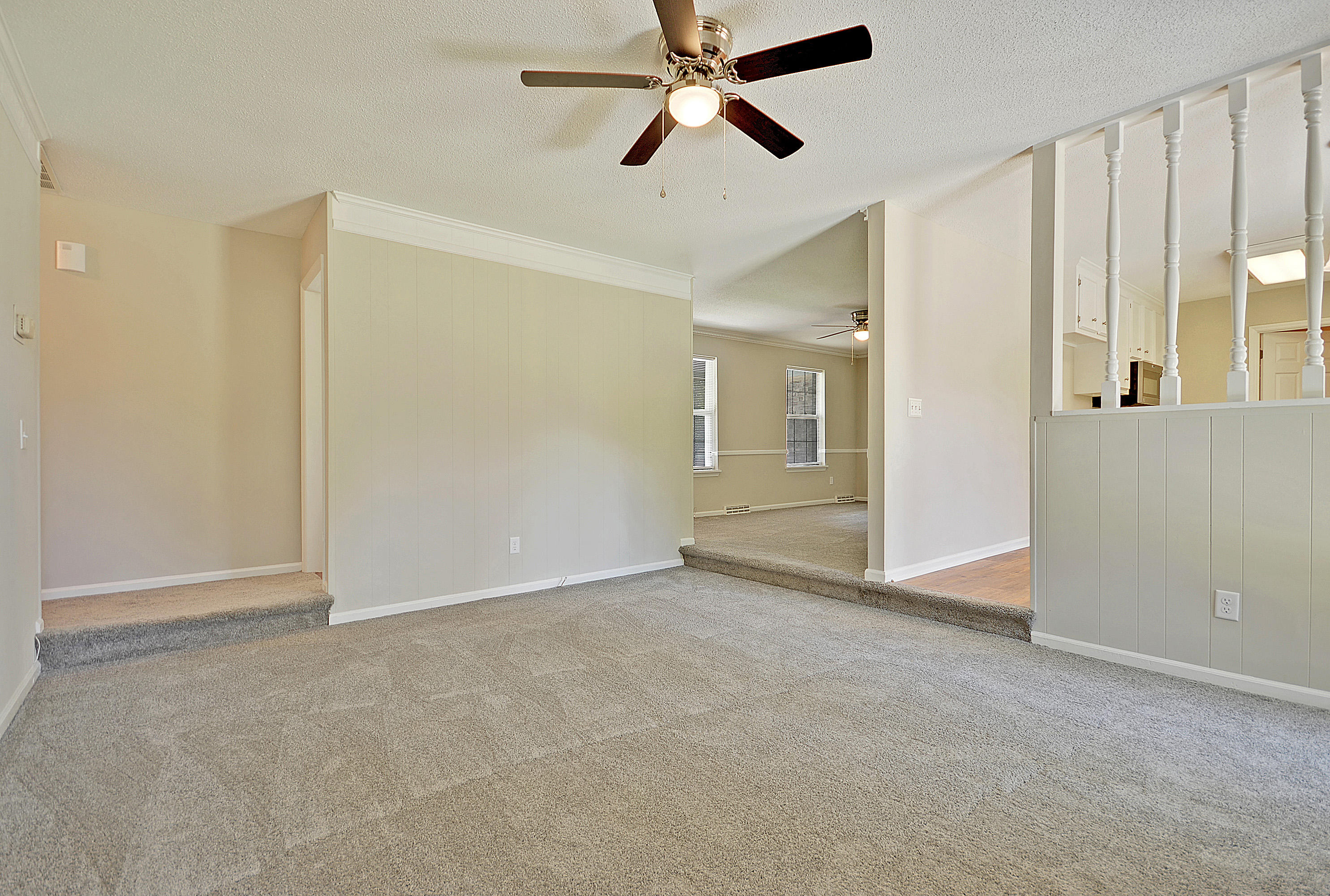 237 Foxborough Road Goose Creek, SC 29445 - Photo 10 of 32 Family Room