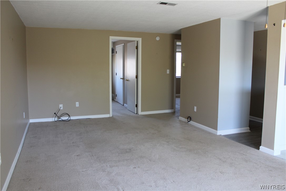 3948 Ridge Lea Road, Unit D Amherst, NY 14228 - Photo 11 of 24