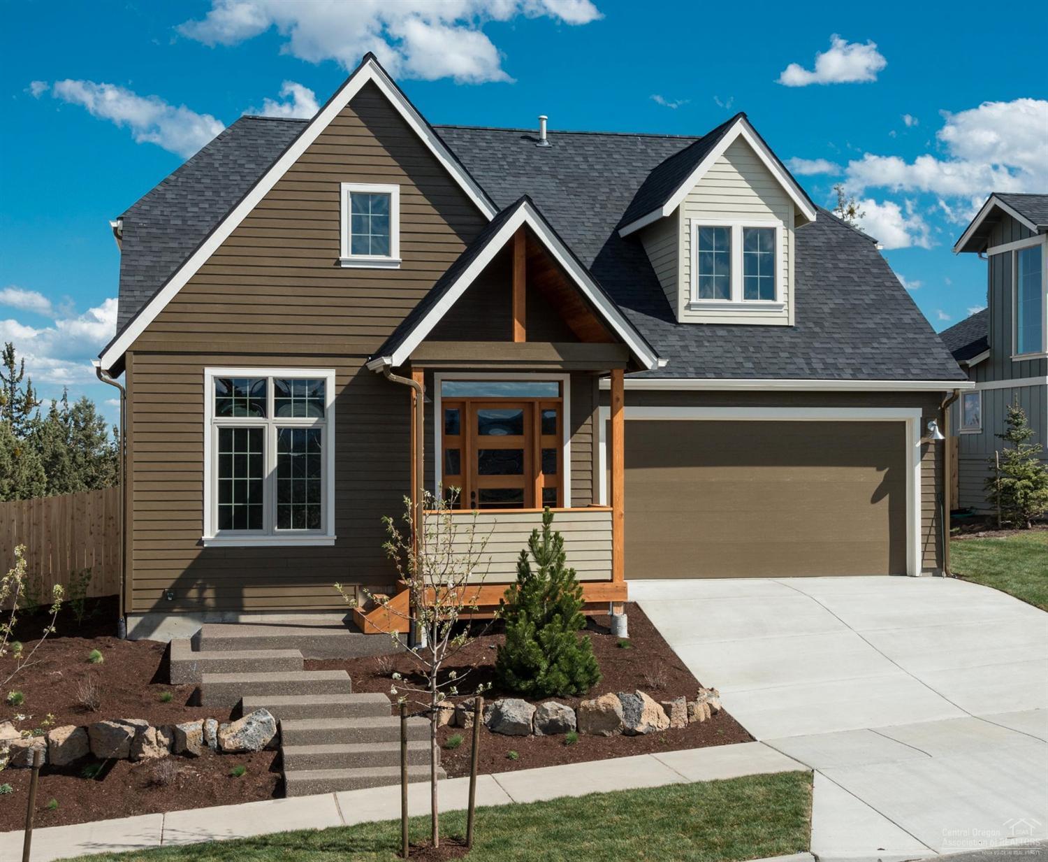 63154 Iner Loop Bend, OR 97701 - Photo 1 of 5 Primary Photo