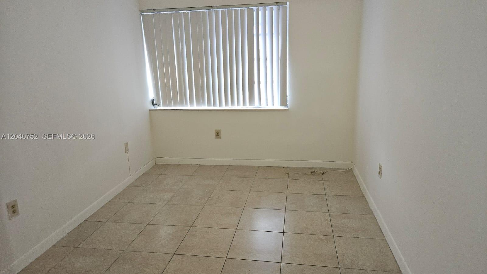 8460 Southwest 156th Place, Unit 702 Miami, FL 33193 - Photo 12 of 16