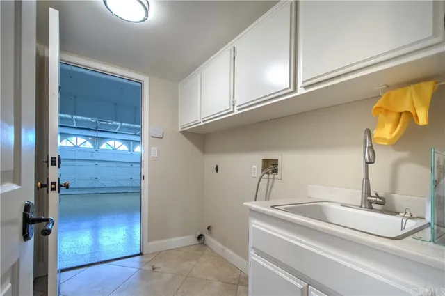 a view of a two chair in the balcony