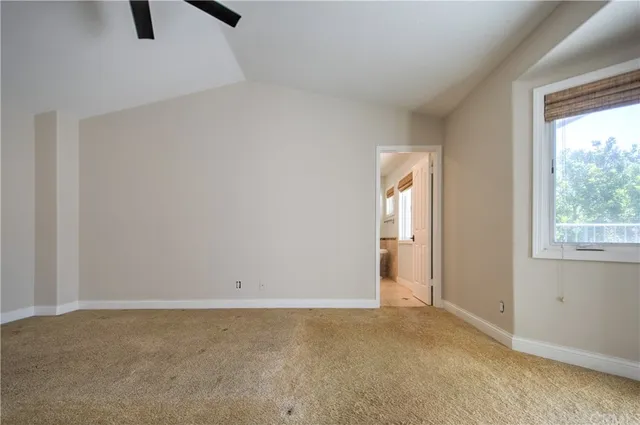 a bathroom with a sink and a large mirror