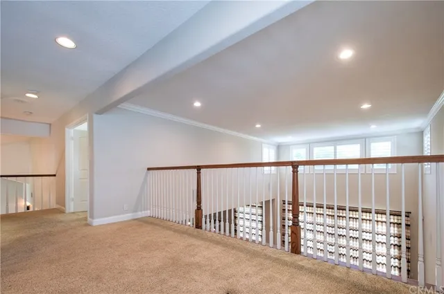 $6,500 | 5672 Larkmont Drive, Huntington Beach, CA 92649