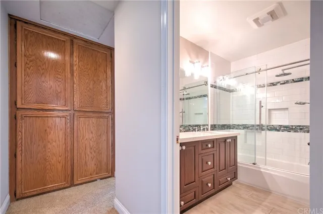 $6,500 | 5672 Larkmont Drive, Huntington Beach, CA 92649