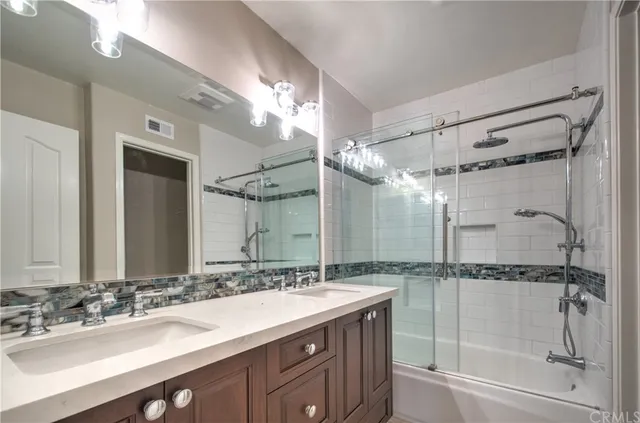 $6,500 | 5672 Larkmont Drive, Huntington Beach, CA 92649