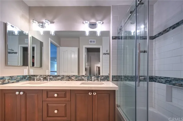 $6,500 | 5672 Larkmont Drive, Huntington Beach, CA 92649