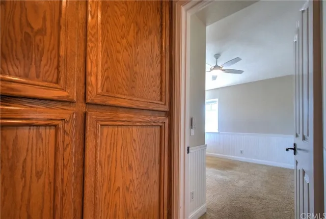 $6,500 | 5672 Larkmont Drive, Huntington Beach, CA 92649