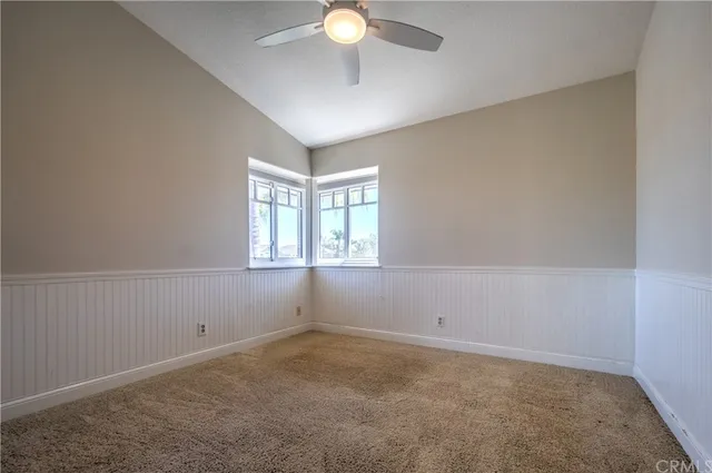 $6,500 | 5672 Larkmont Drive, Huntington Beach, CA 92649