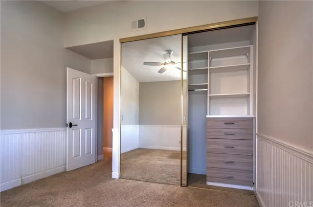 $6,500 | 5672 Larkmont Drive, Huntington Beach, CA 92649