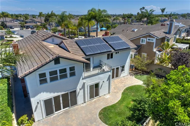 $6,500 | 5672 Larkmont Drive, Huntington Beach, CA 92649