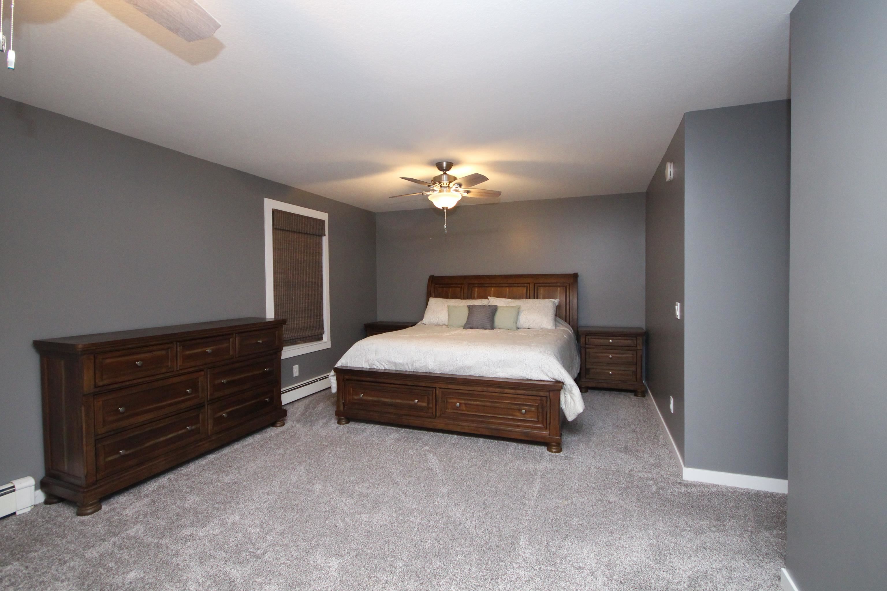 7121 South Summerton Road Shepherd, MI 48883 - Photo 16 of 47