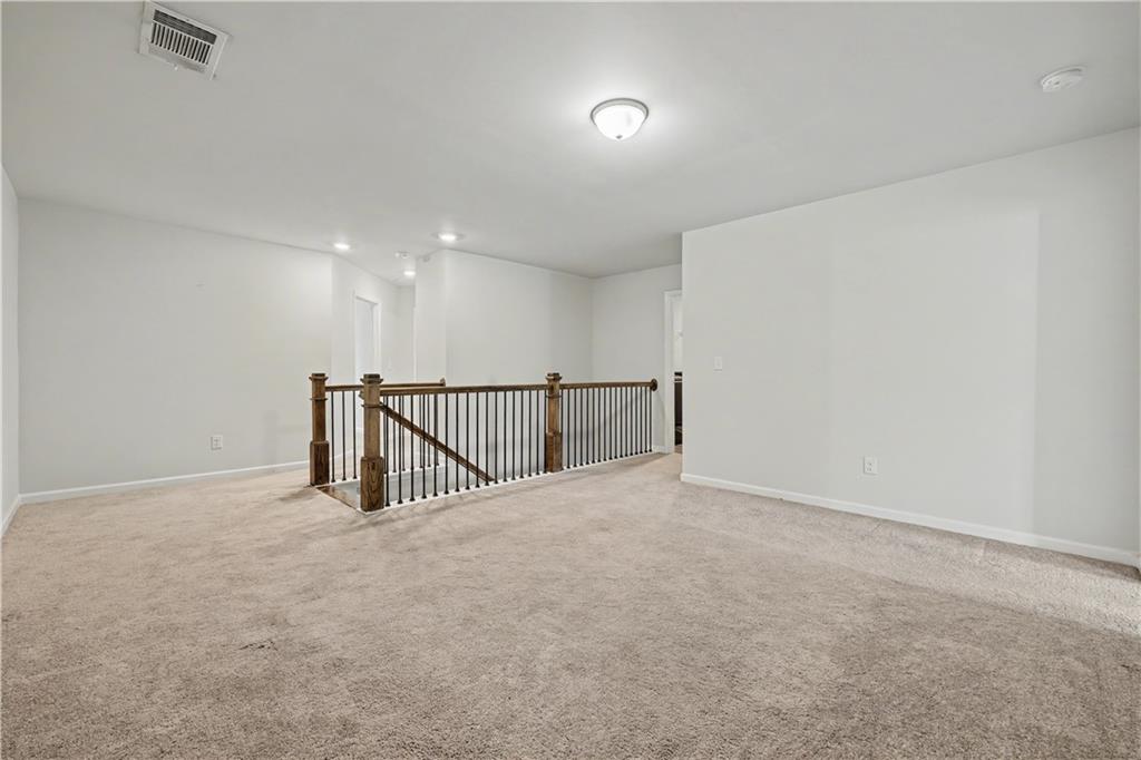 3434 Senna Road Duluth, GA 30096 - Photo 16 of 33 Gallery Image 16