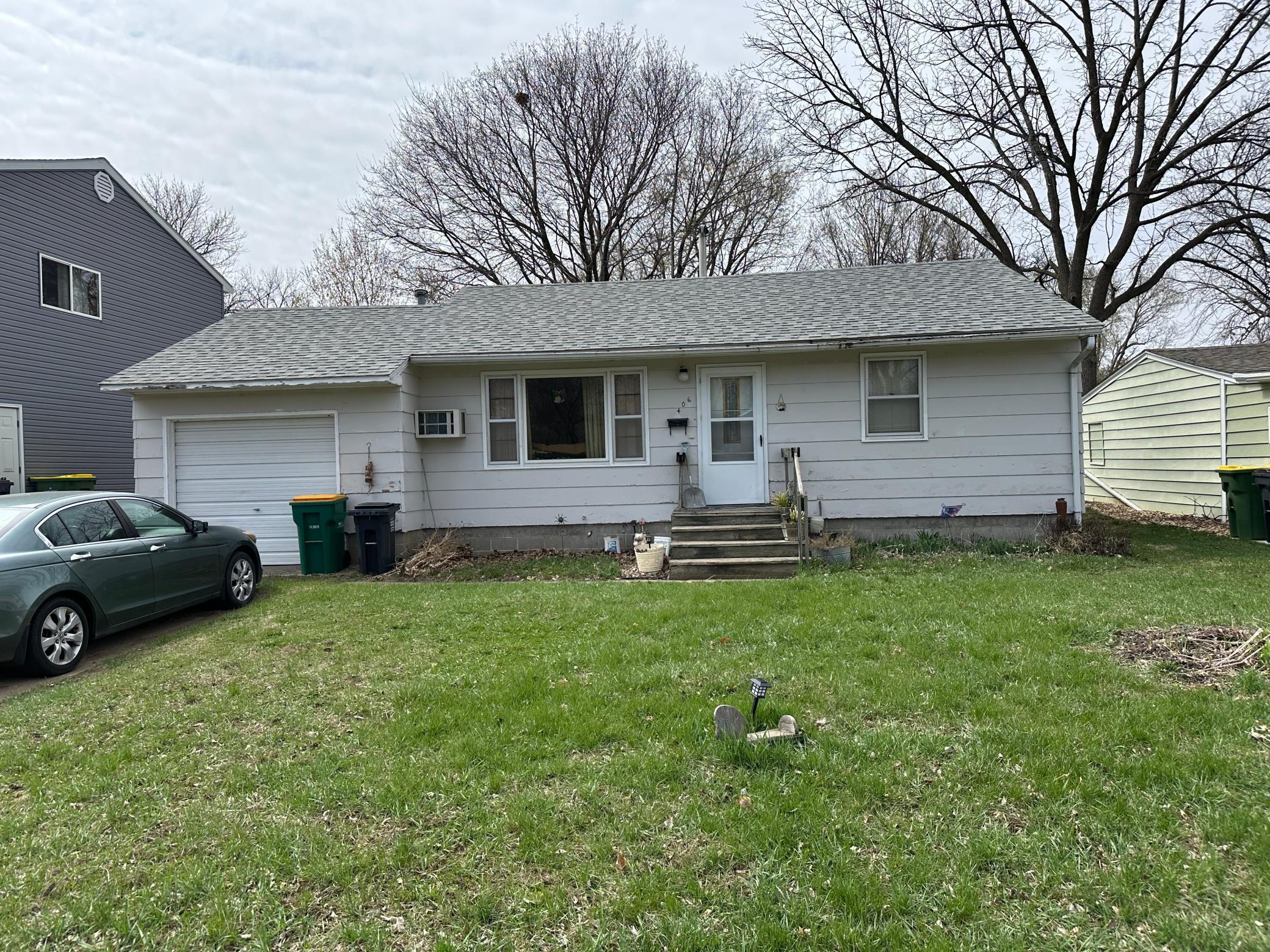 406 Williams Street Marshall, MN 56258 - Photo 1 of 1