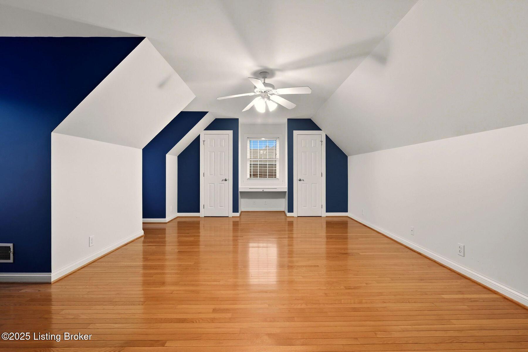 6009 Mt Pleasant Road Prospect, KY 40059 - Photo 26 of 42 photo_online_026
