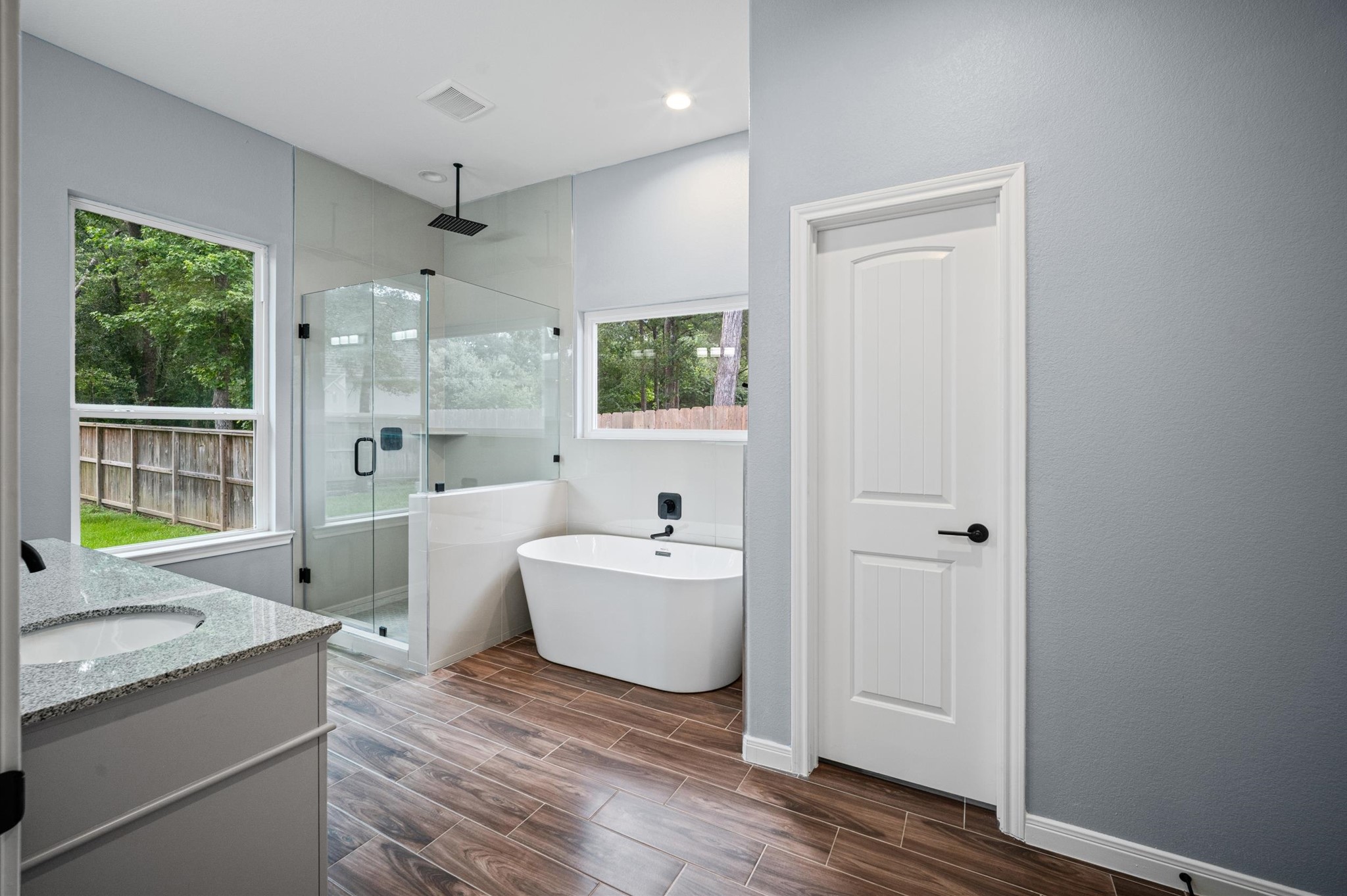 7 Pilot Point Conroe, TX 77304 - Photo 25 of 42