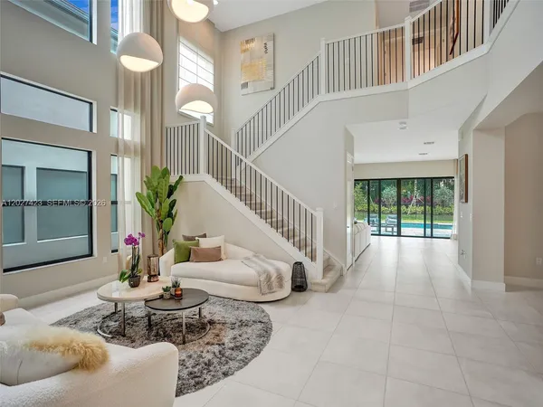 $15,500 | 8642 Swinley Frst Way, Boca Raton, FL 33434