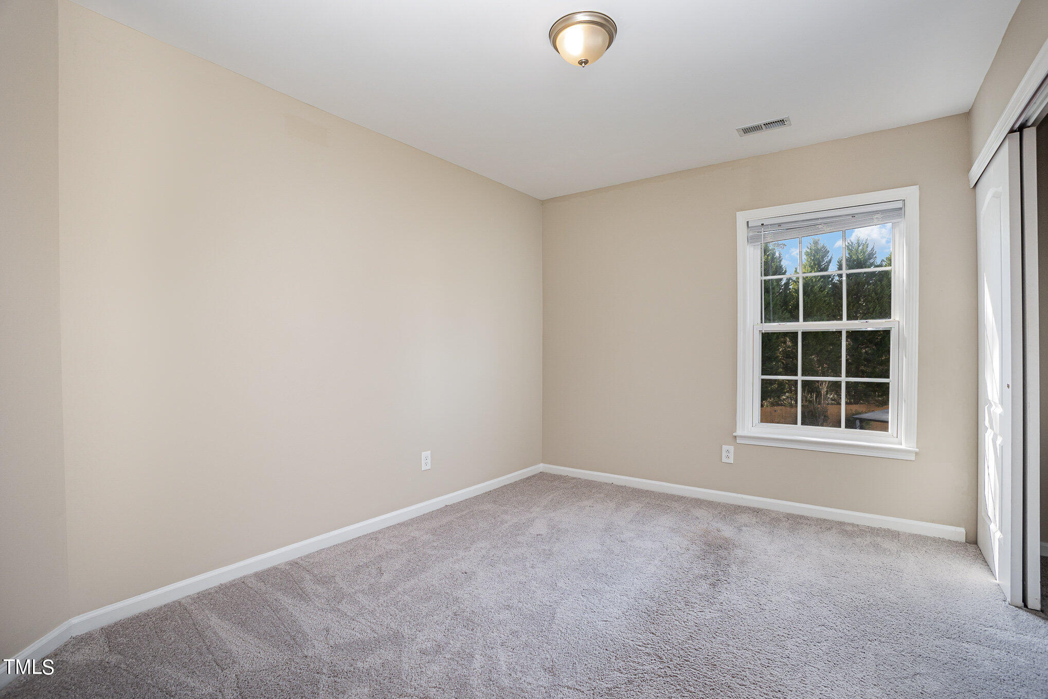 8173 Cohosh Court Raleigh, NC 27616 - Photo 23 of 30 Bedroom