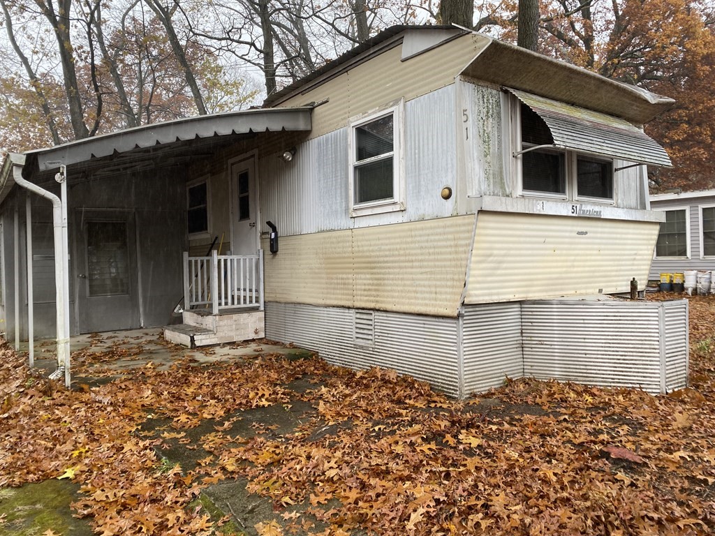 51 Rest Way Springfield, MA 01119 - Photo 1 of 11 Gallery Image 1