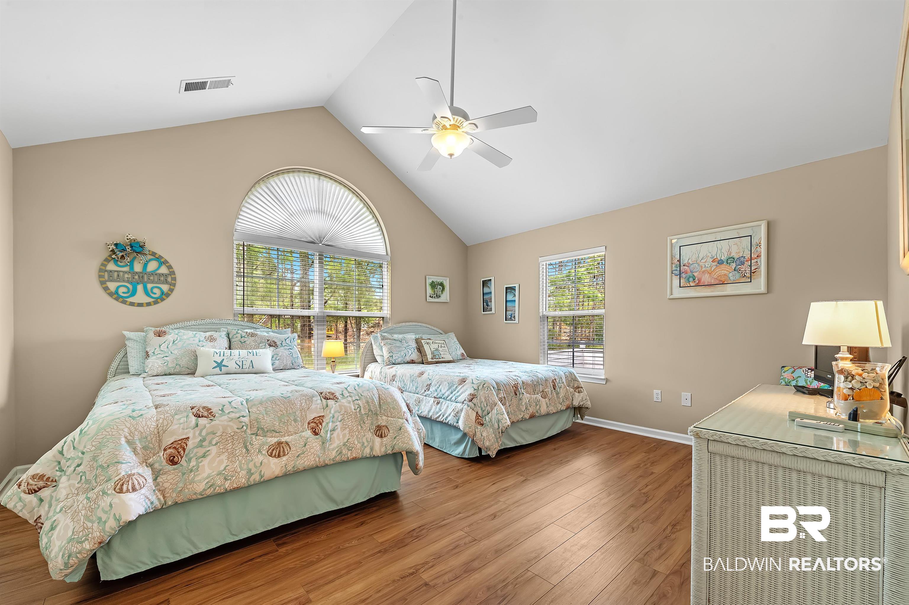 604 Wyld Palms Drive, Unit 604 Foley, AL 36535 - Photo 31 of 40