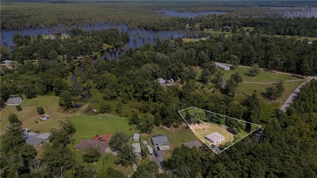 212 C Claudes Road Colfax, LA 71417 - Photo 25 of 25 Gallery Image 25