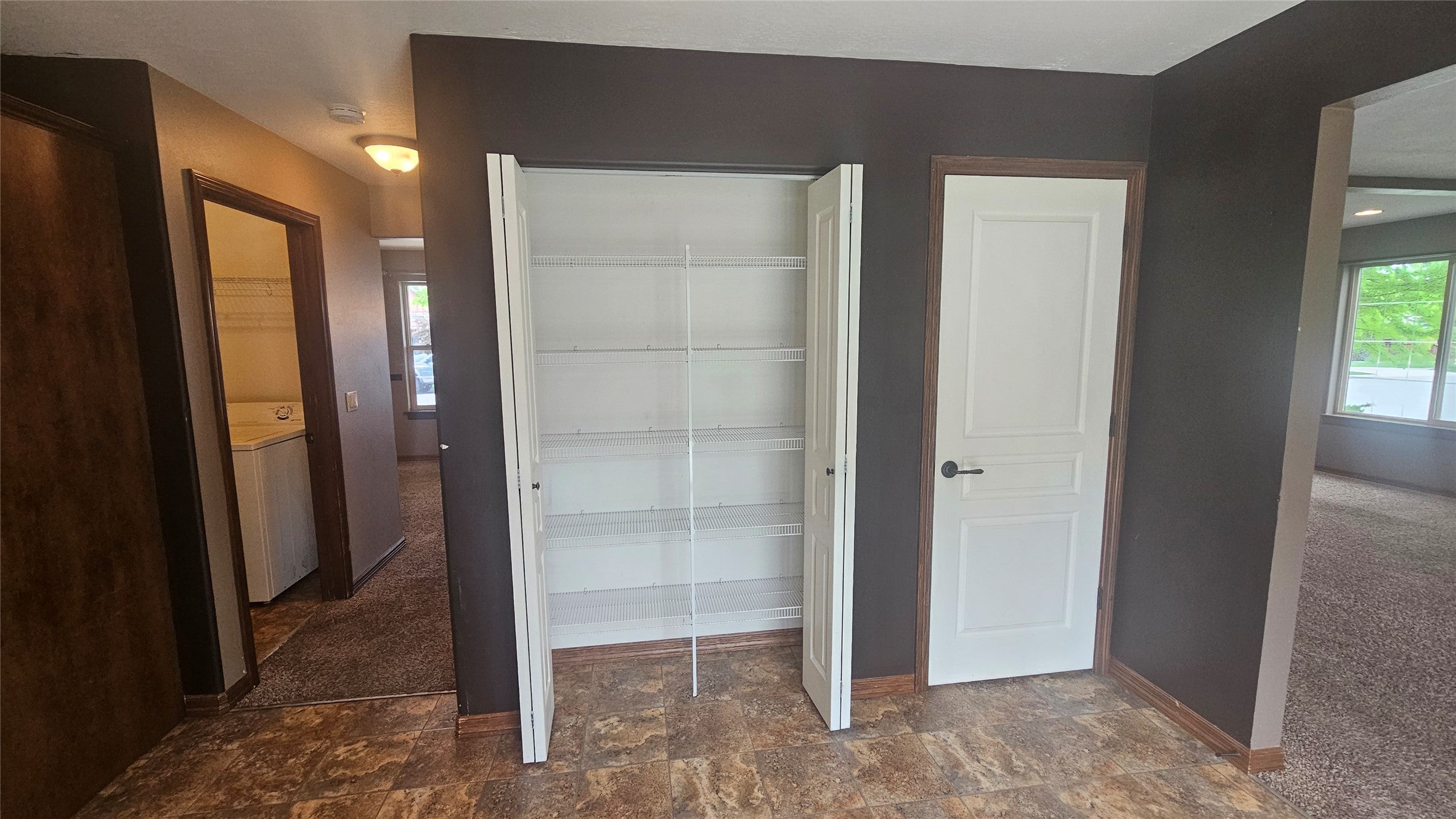 5324 Bigfork Road Missoula, MT 59803 - Photo 15 of 82 Gallery Image 15