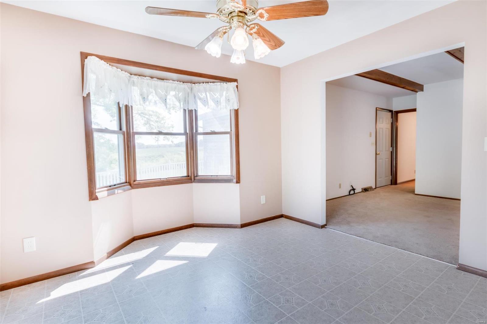 7058 Triple Lakes Road Millstadt, IL 62260 - Photo 12 of 34 Gallery Image 12