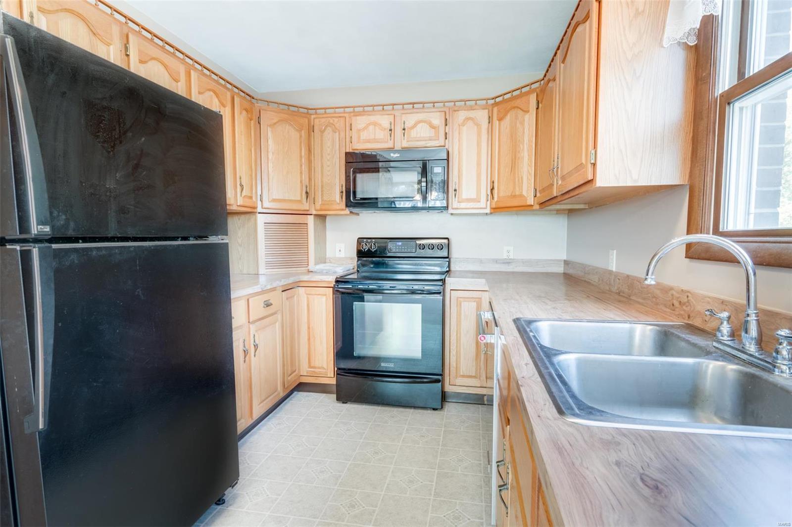 7058 Triple Lakes Road Millstadt, IL 62260 - Photo 13 of 34 Gallery Image 13