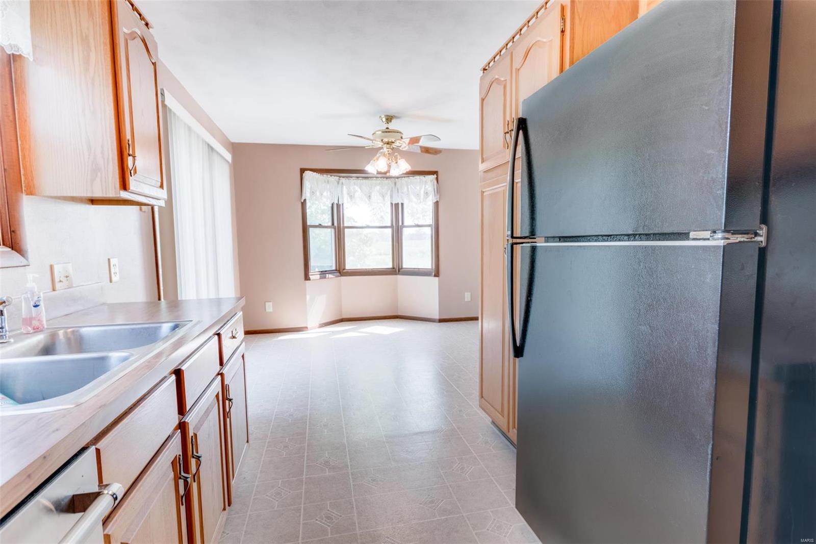 7058 Triple Lakes Road Millstadt, IL 62260 - Photo 15 of 34 Gallery Image 15