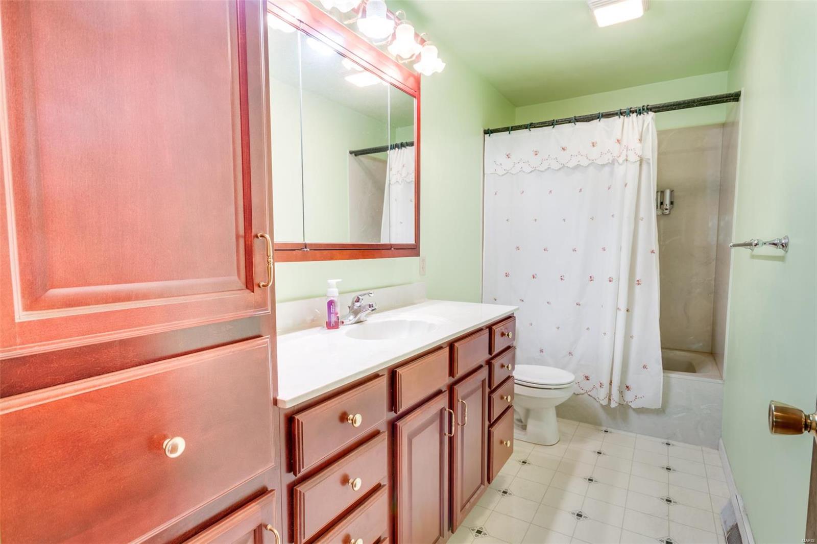 7058 Triple Lakes Road Millstadt, IL 62260 - Photo 16 of 34 Gallery Image 16