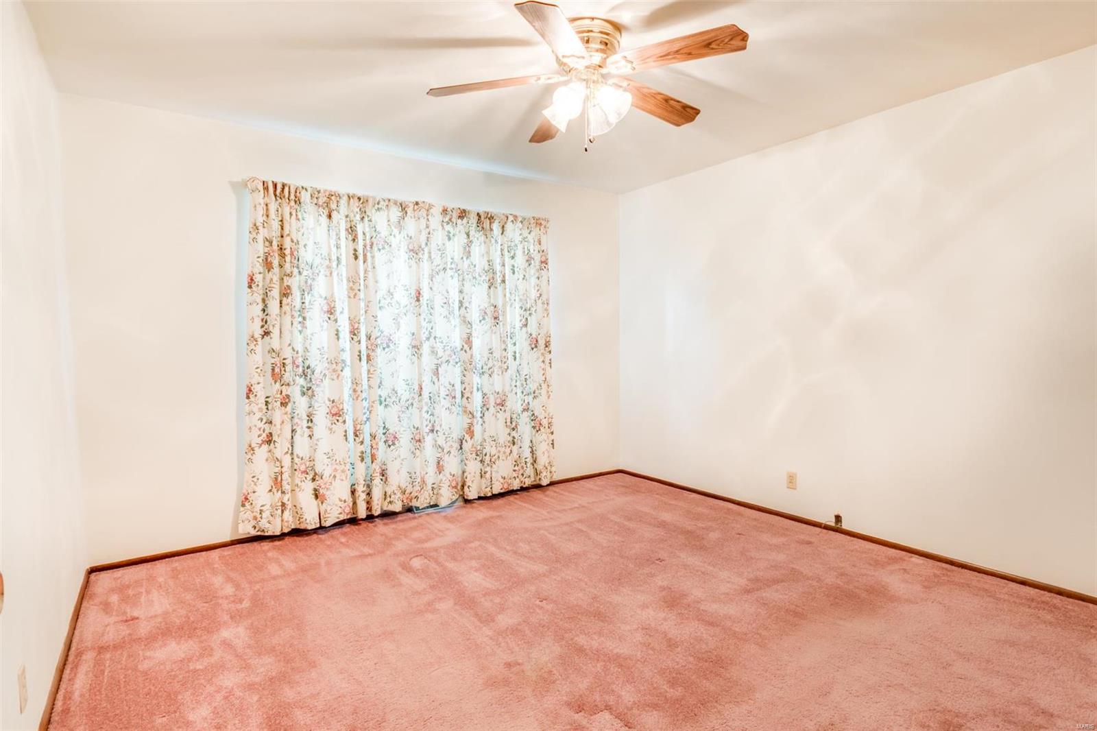 7058 Triple Lakes Road Millstadt, IL 62260 - Photo 17 of 34 Gallery Image 17