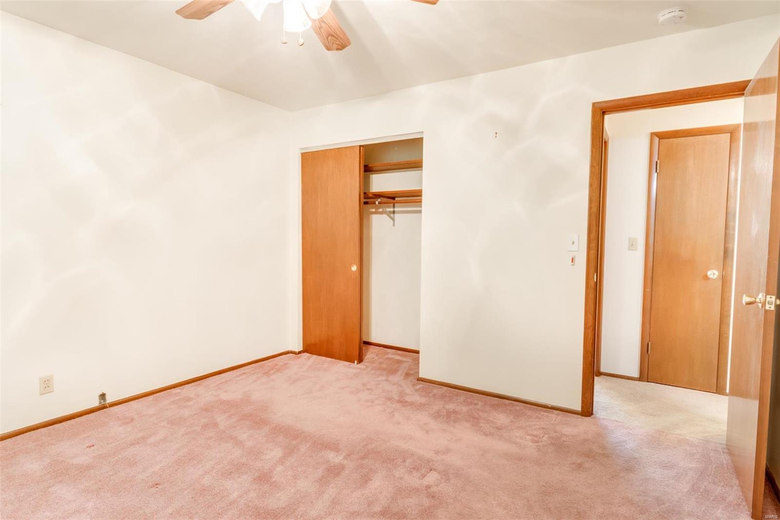 7058 Triple Lakes Road Millstadt, IL 62260 - Photo 18 of 34 Gallery Image 18