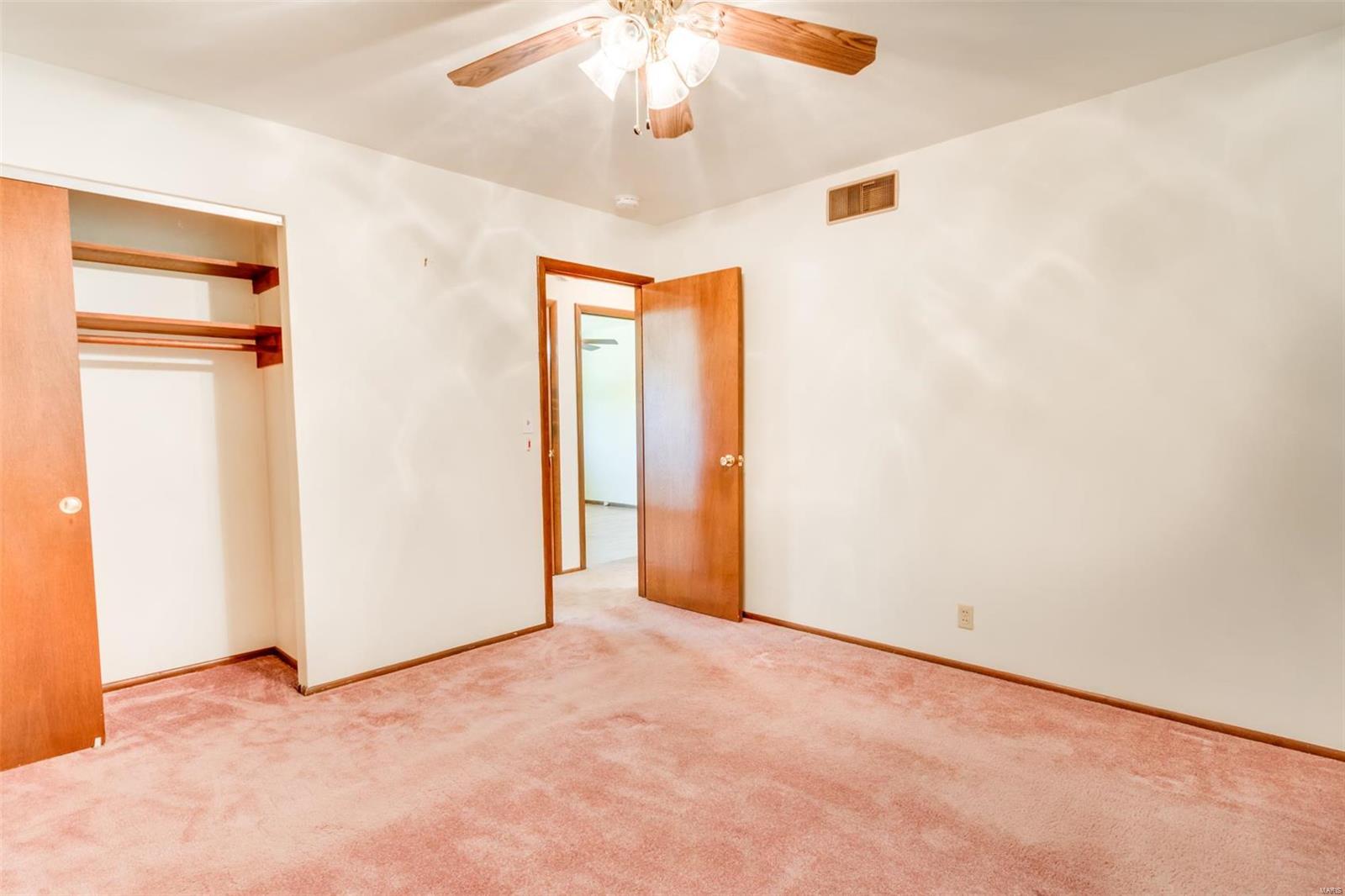7058 Triple Lakes Road Millstadt, IL 62260 - Photo 19 of 34 Gallery Image 19