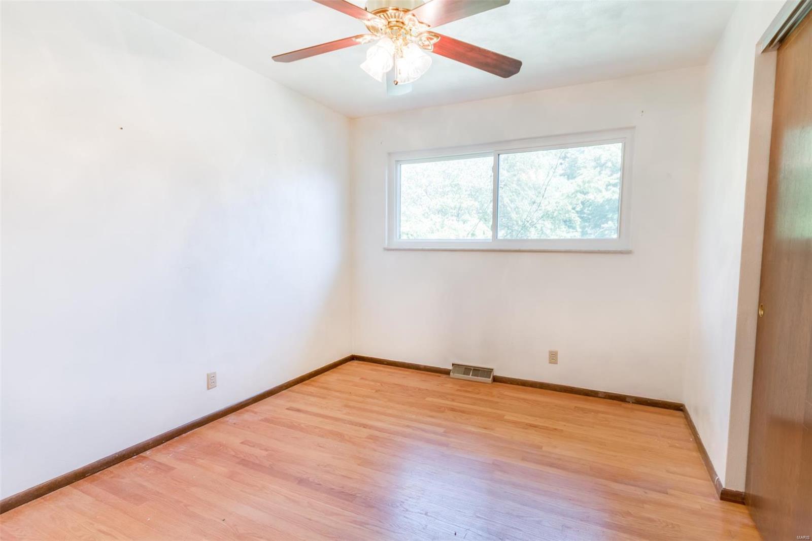7058 Triple Lakes Road Millstadt, IL 62260 - Photo 20 of 34 Gallery Image 20
