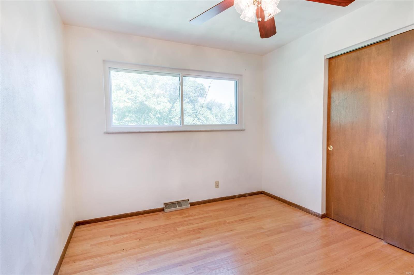 7058 Triple Lakes Road Millstadt, IL 62260 - Photo 21 of 34 Gallery Image 21