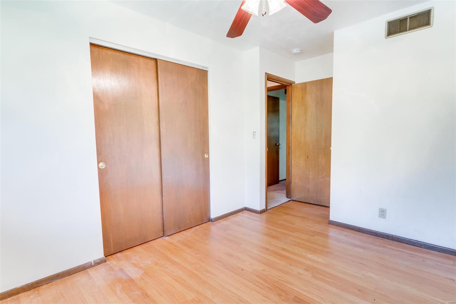 7058 Triple Lakes Road Millstadt, IL 62260 - Photo 22 of 34 Gallery Image 22