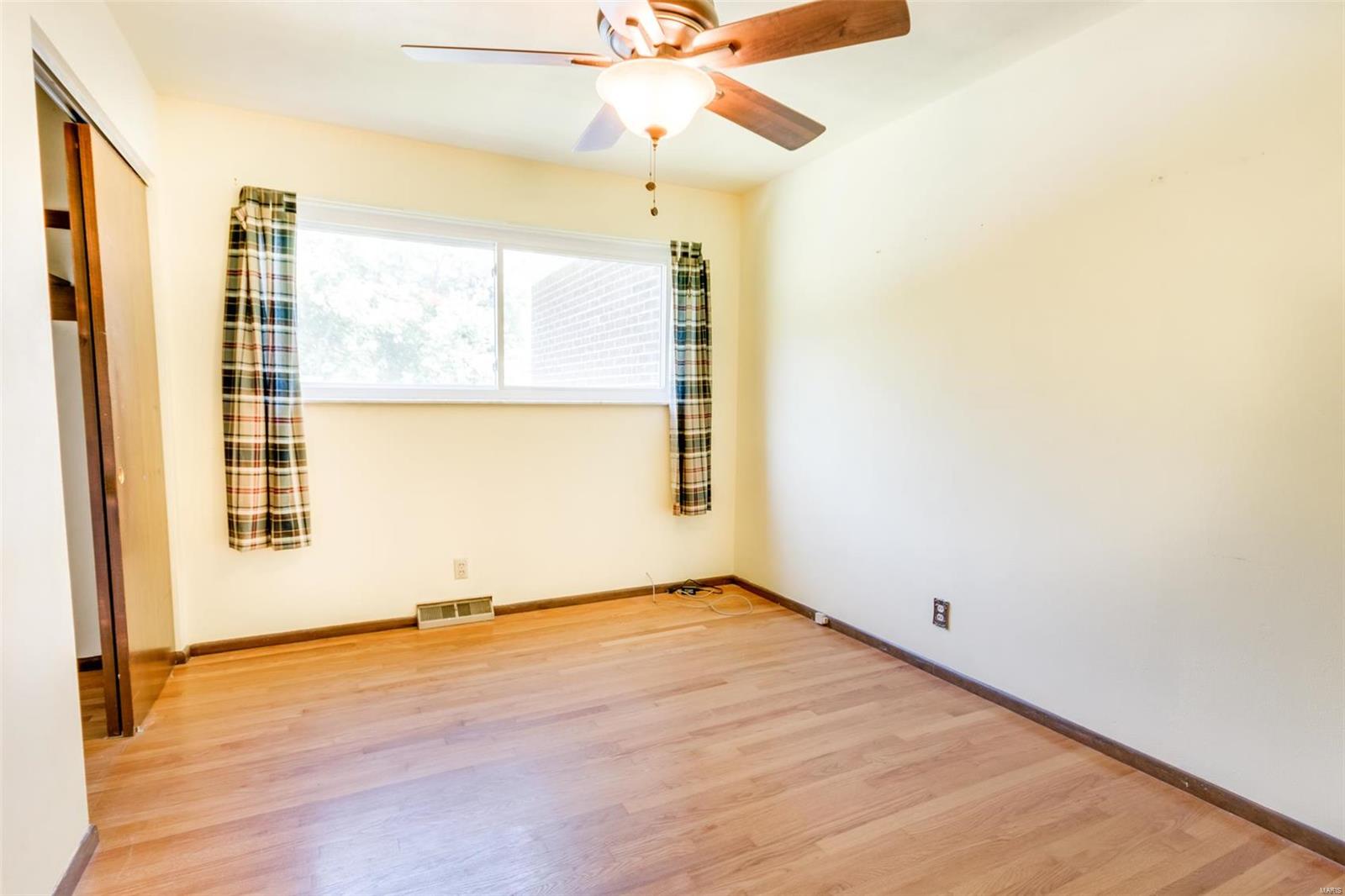 7058 Triple Lakes Road Millstadt, IL 62260 - Photo 23 of 34 Gallery Image 23