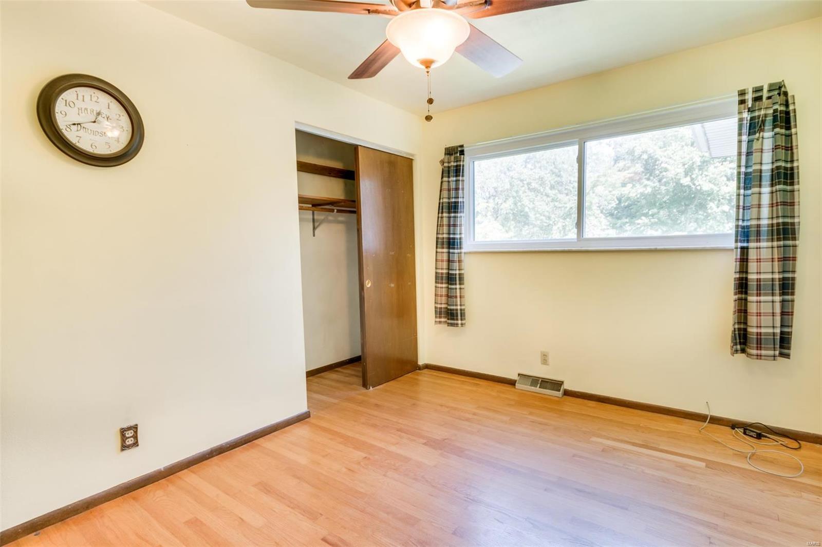 7058 Triple Lakes Road Millstadt, IL 62260 - Photo 24 of 34 Gallery Image 24