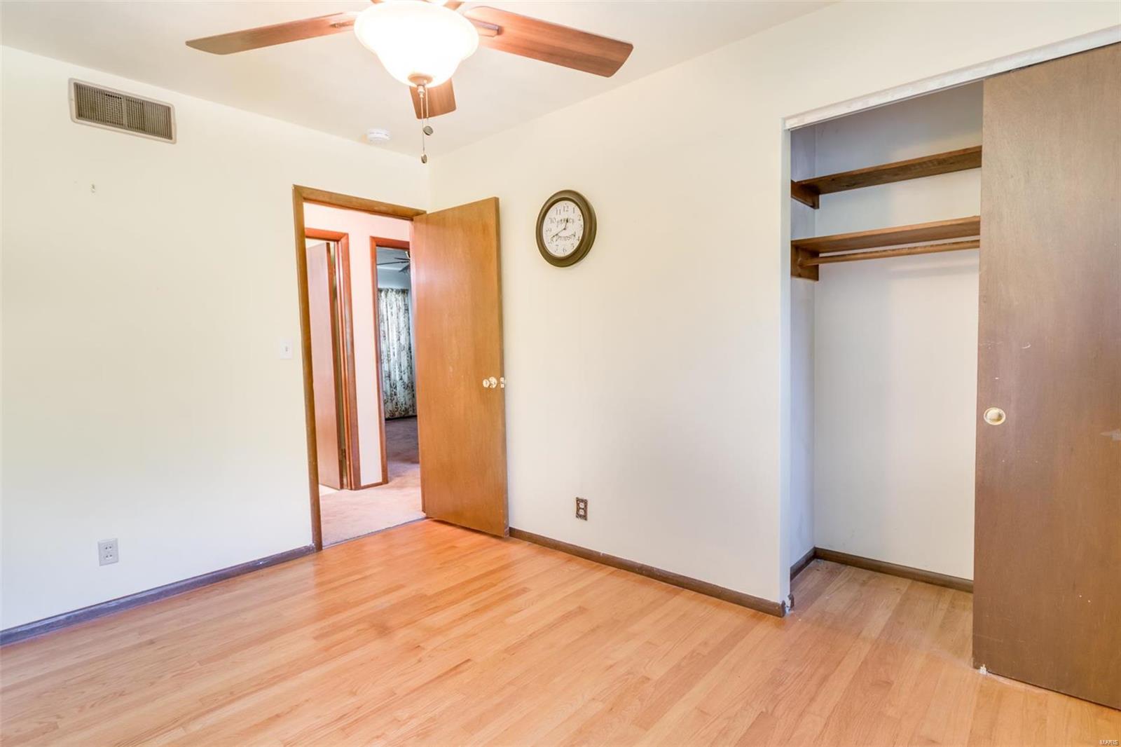 7058 Triple Lakes Road Millstadt, IL 62260 - Photo 25 of 34 Gallery Image 25