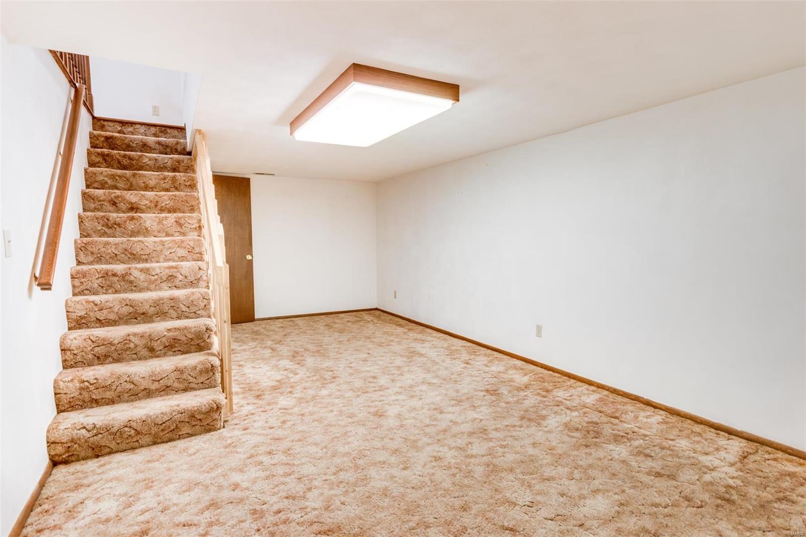 7058 Triple Lakes Road Millstadt, IL 62260 - Photo 26 of 34 Gallery Image 26