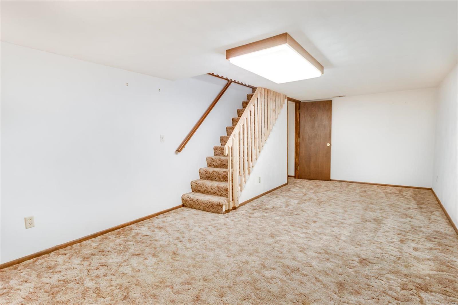 7058 Triple Lakes Road Millstadt, IL 62260 - Photo 27 of 34 Gallery Image 27