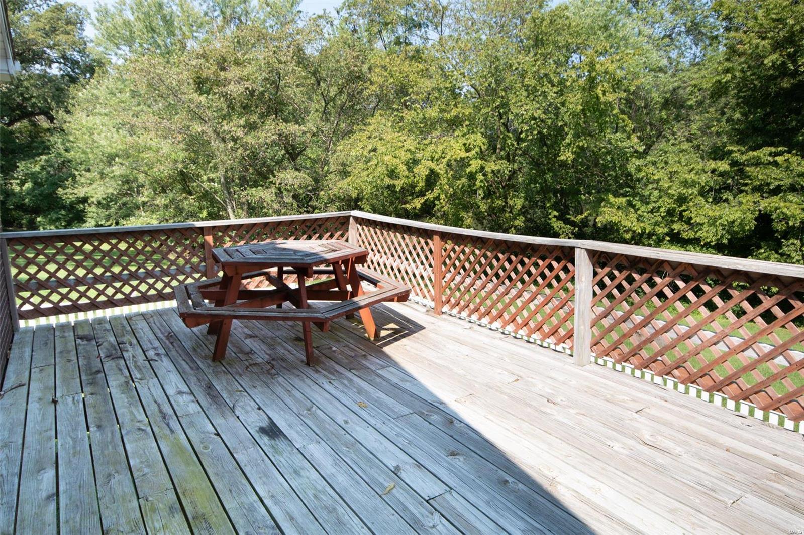 7058 Triple Lakes Road Millstadt, IL 62260 - Photo 29 of 34 Gallery Image 29