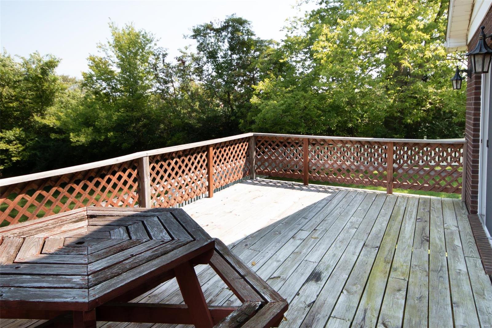 7058 Triple Lakes Road Millstadt, IL 62260 - Photo 30 of 34 Gallery Image 30