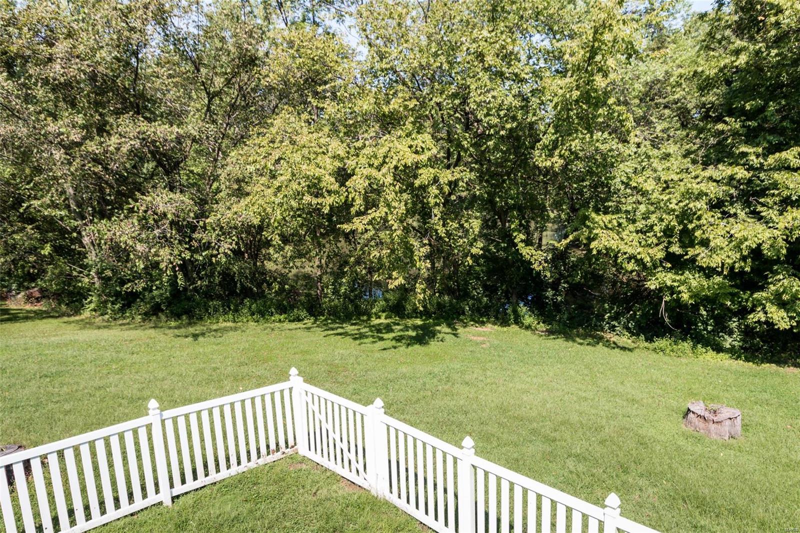 7058 Triple Lakes Road Millstadt, IL 62260 - Photo 31 of 34 Gallery Image 31