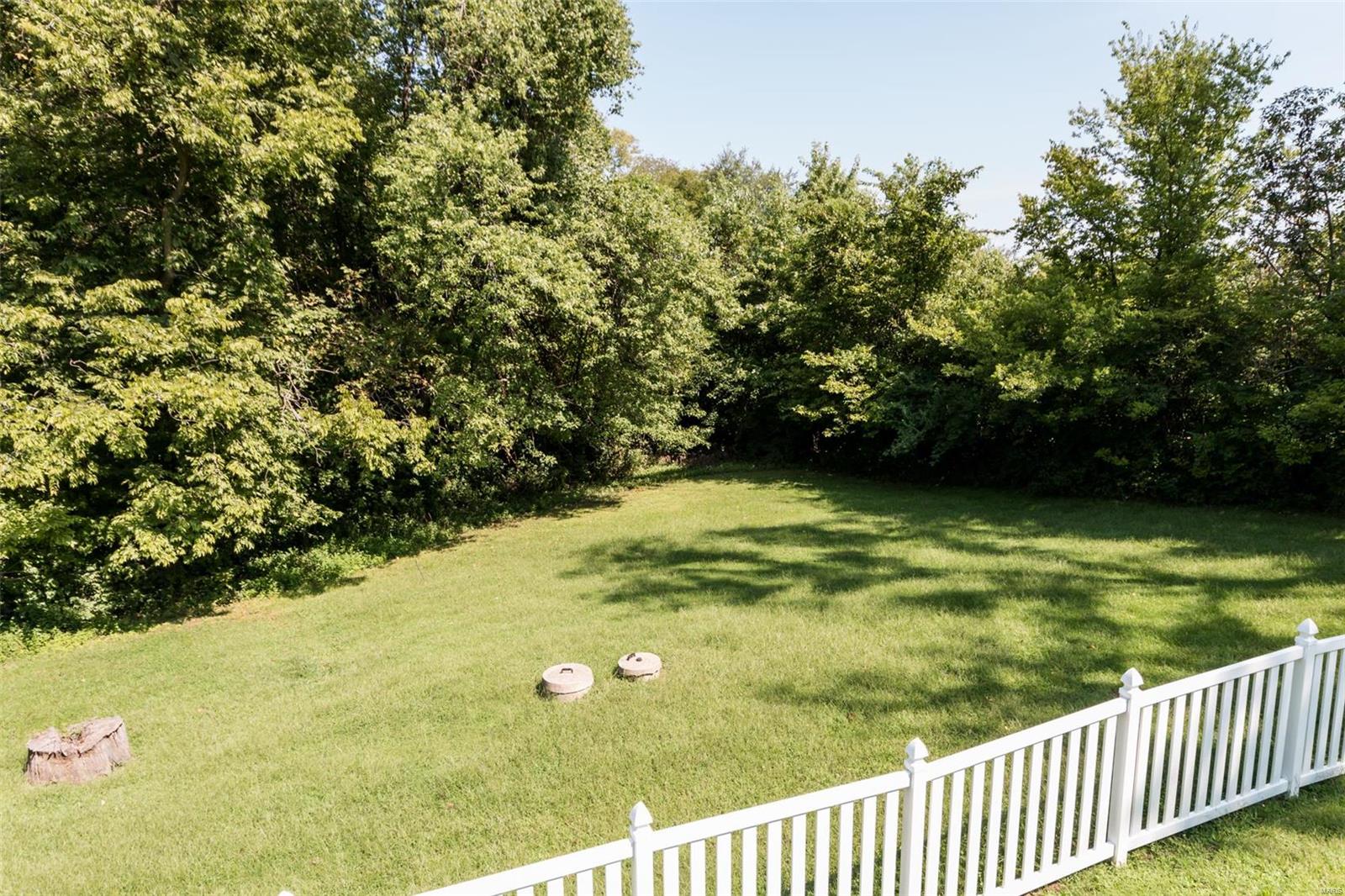 7058 Triple Lakes Road Millstadt, IL 62260 - Photo 32 of 34 Gallery Image 32